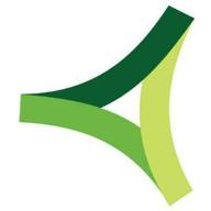slingshot insights логотип