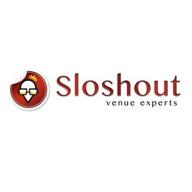 sloshout logo