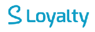 sloyalty logo