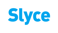 slyce logo