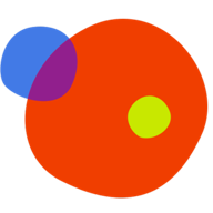 small planet digital logo