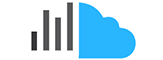 smarketing cloud logo