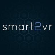 smart2vr logo