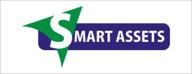 smart assets логотип