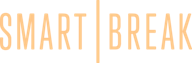 smart break logo