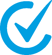 smart certificate logo