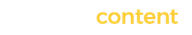 smart content логотип