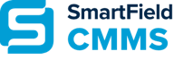 smart field cmms logo