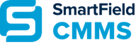 smart field cmms логотип