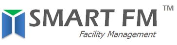 smart fm 로고