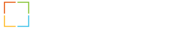 smart gdpr 로고