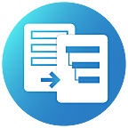 smart issue templates for jira 로고