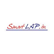 smart lap logo