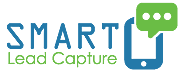 smart lead capture logo