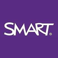 smart meeting pro logo