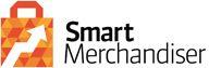 smart merchandiser логотип