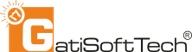 smart restaurant software logo