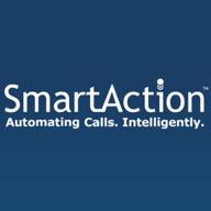 smartaction logo