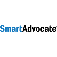 smartadvocate logo