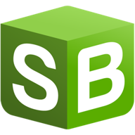 smartbuilder logo