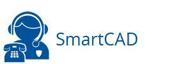 smartcad logo