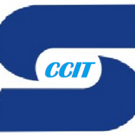 smartcalibration logo