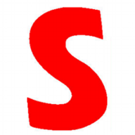 smartcam logo