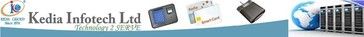 smartcard solution 로고