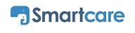 smartcare логотип