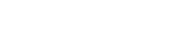 smartchurch logo