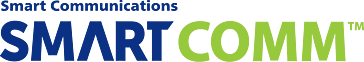 smartcomm 로고