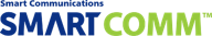 smartcomm logo