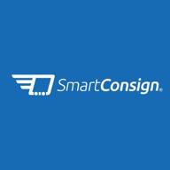 smartconsign logo