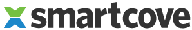 smartcove logo