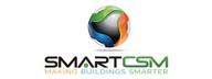 smartcsm logo