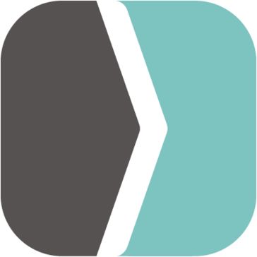 smartdeploy 로고