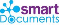 smartdocuments logo