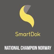 smartdok logo