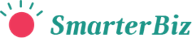 smarter biz logo