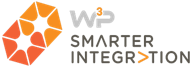 smarter integration logo
