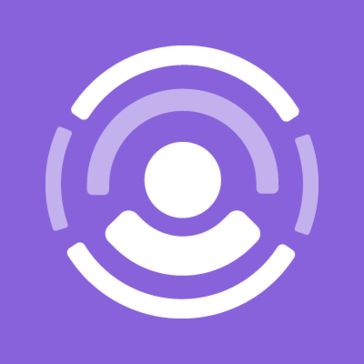 smarterhq 로고