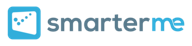 smarterme logo