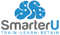 smarteru lms logo
