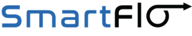 smartflo logo