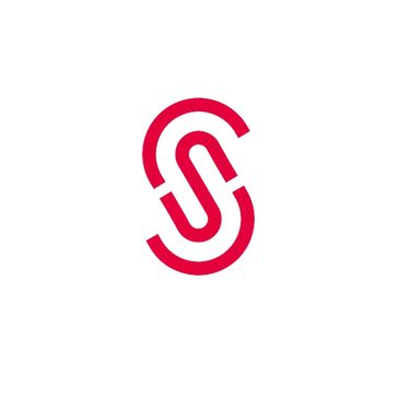 smartflow 로고