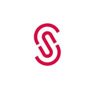 smartflow логотип