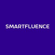 smartfluence logo