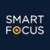 smartfocus logo