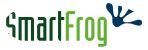 smartfrog logo