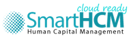 smarthcm logo